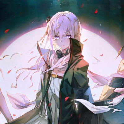 单依纯再次道歉后李荣浩秒回