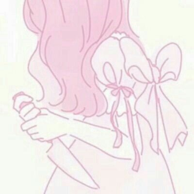 双胞胎姐妹1死1重伤